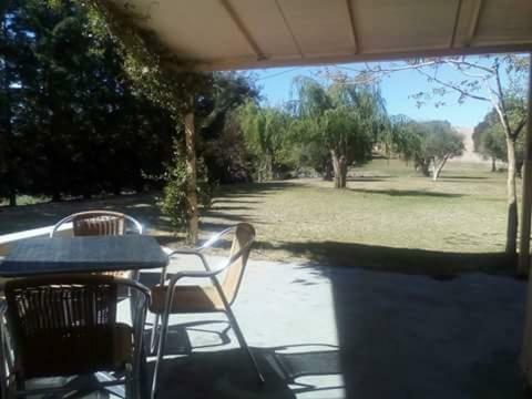 Apartamento Potokia Rooms