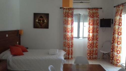 Apartamento Potokia Rooms