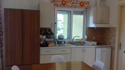 Apartamento Potokia Rooms