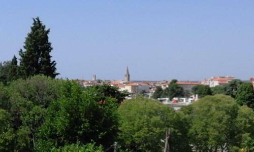 Apartment Jozefina