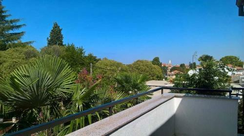 Apartment Jozefina