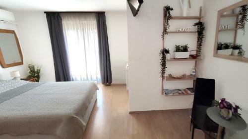 Am�lie Apartments