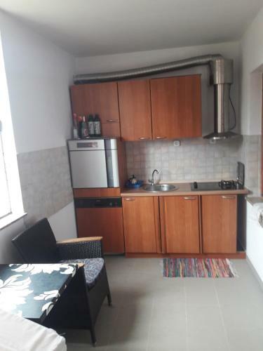 Apartments Residence V
