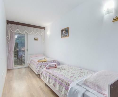 Apartamentos Aparments Veronika