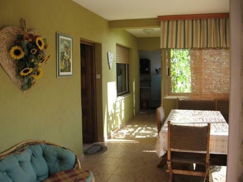 Apartamentos Aparments Veronika
