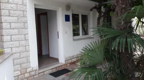Apartamentos Aparments Veronika