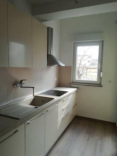 Apartamentos Aparments Veronika