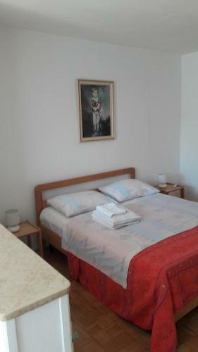 Apartamentos Aparments Veronika