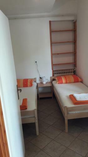 Apartamentos Aparments Veronika