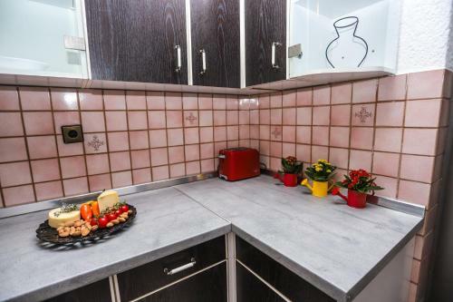 Apartments Villa Irena