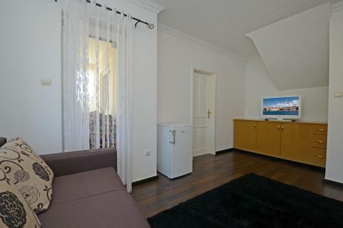 Villa Zare