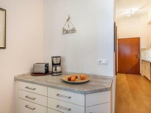 Apartamento Villa Elfeld Appartment 702