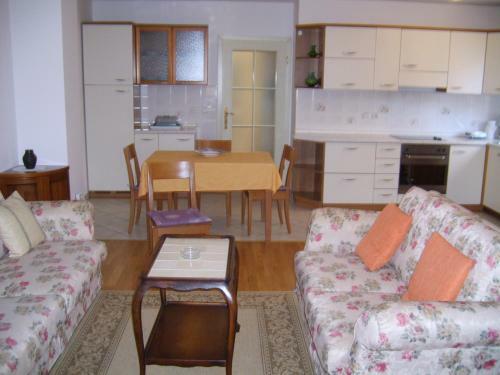 Apartamento Miki