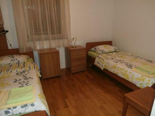 Apartamento Miki