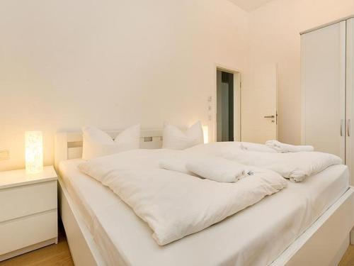 Apartamento Villa Seeblick Wohnung Nr. 2