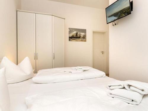 Apartamento Villa Seeblick Wohnung Nr. 2