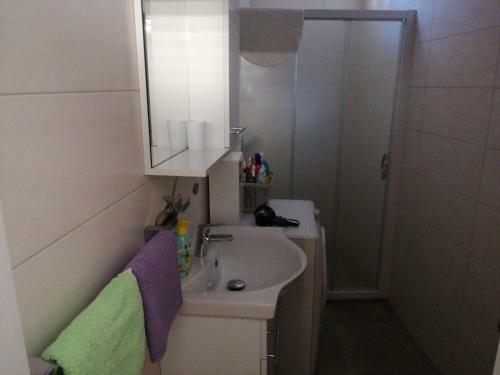 Apartman Aurora