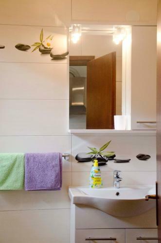 Apartman Aurora