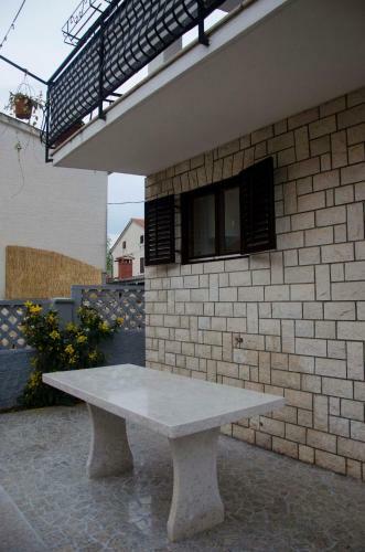 Apartman Aurora
