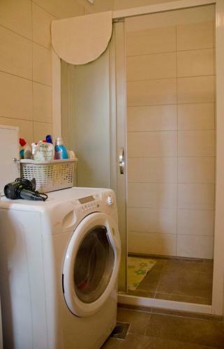 Apartman Aurora