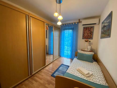 Apartamento Pantos