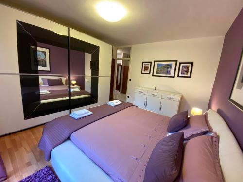 Apartamento Pantos