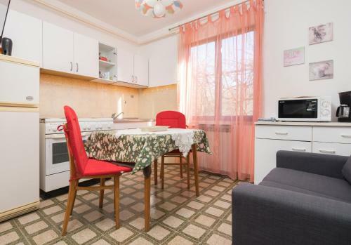 Apartment Villa Olga