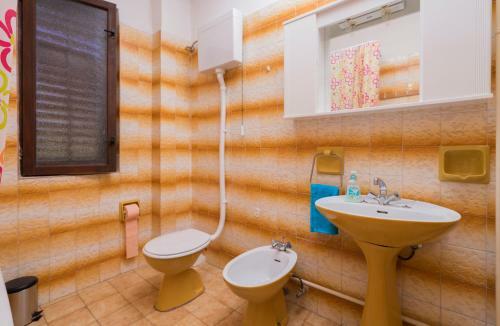 Apartment Villa Olga