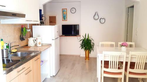 Apartments Lori