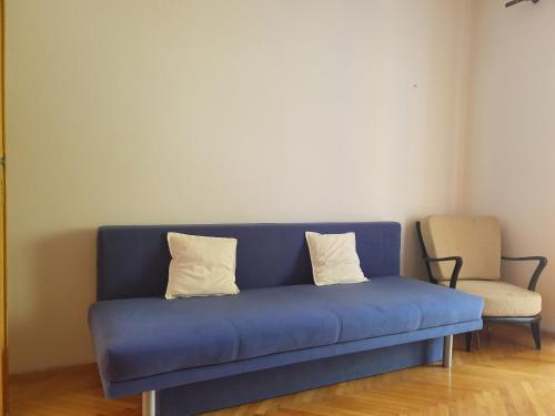 Apartments Kero