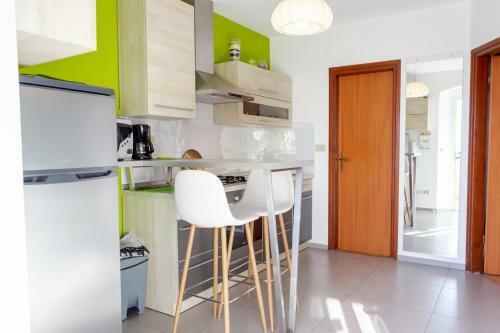 Apartamento App Roko 2
