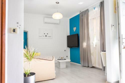 Apartamento App Roko 2