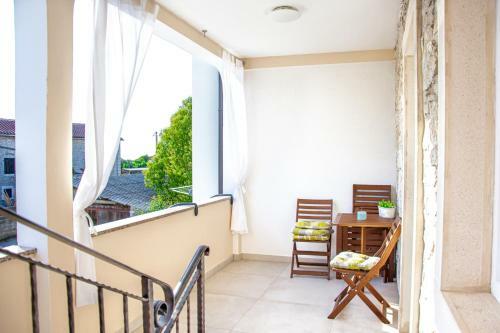 Apartamento App Roko 2
