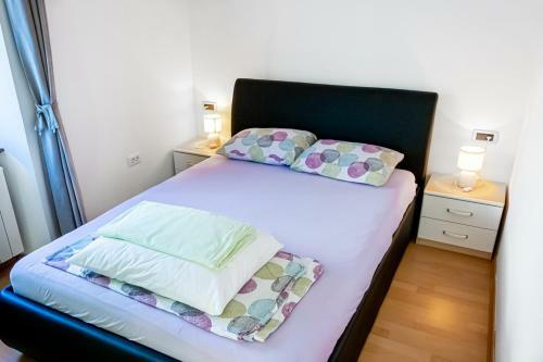 Apartamento App Roko 2