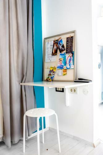 Apartamento App Roko 2