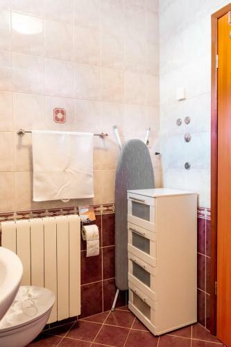 Apartamento App Roko 2