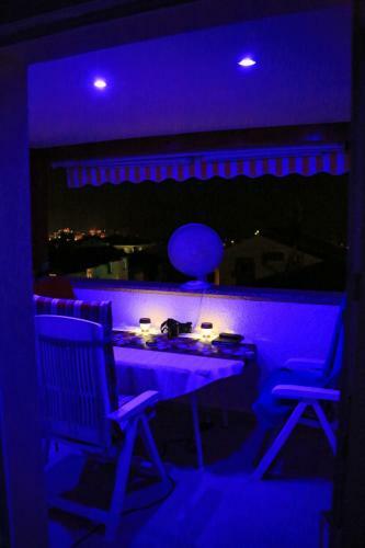 Apartment Panorama