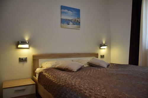 Apartamento App Roko
