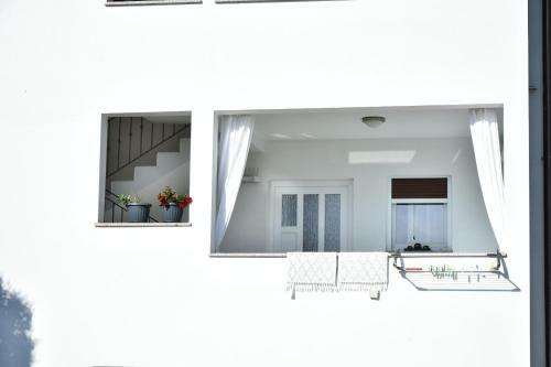 Apartamento App Roko
