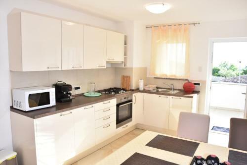 Apartamento App Roko