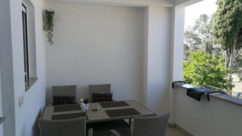 Apartamento App Roko