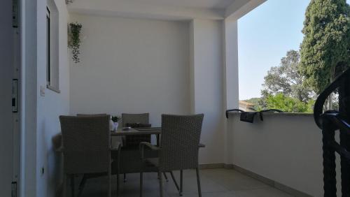 Apartamento App Roko