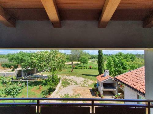 Apartment And Rooms Hacienda Stelio