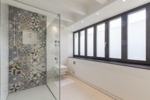 Apartamento Avida Loft 09