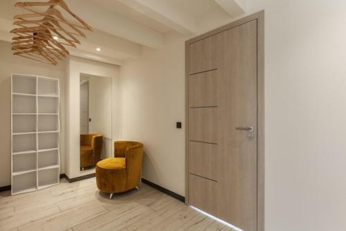 Apartamento Avida Loft 09
