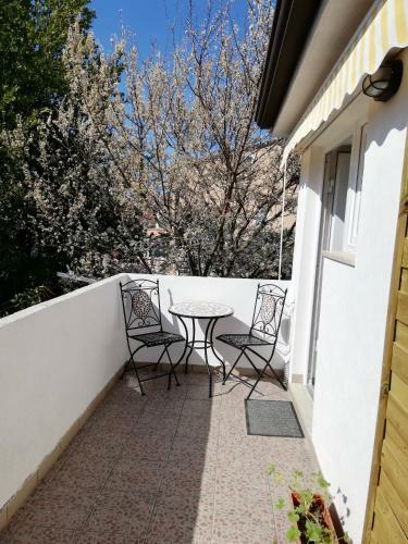 Hostal Sole 3