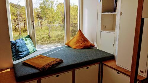 Apartamento Fewo Prora - Room-of-light