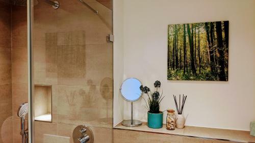 Apartamento Fewo Prora - Room-of-light