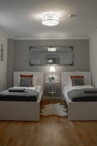 Bed & Breakfast Dunna