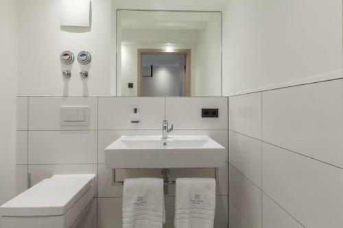 Apartamento Avida Loft 01